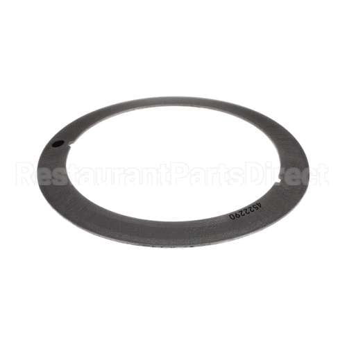 4522290-GAR Garland Open Top Knob Dial Insert-Usr
