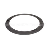 4522290-GAR Garland Open Top Knob Dial Insert-Usr