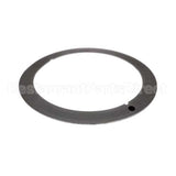 4522290-GAR Garland Open Top Knob Dial Insert-Usr