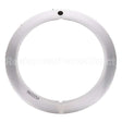 4522290 Compatible Garland Dialinsert, Open Top, Usr