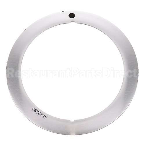 4522290 Compatible Garland Dialinsert, Open Top, Usr