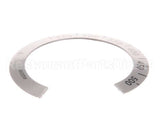 4522301 Garland Oven Top Knob Dial Deg F-Usr