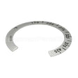 4522307 Compatible Garland Griddle Top Knob Dial De Gf -Us