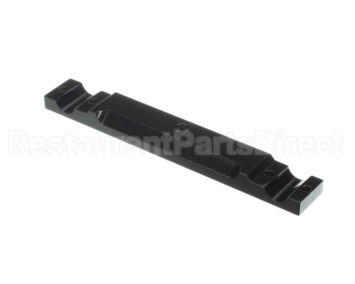 4522318 Garland Cross Member, Painted