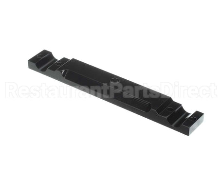 4522318 Garland Cross Member, Painted