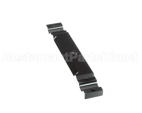 4522318 Garland Cross Member, Painted
