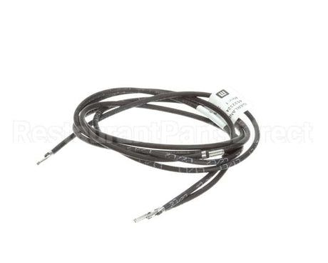 4522324 Garland T Block Harness