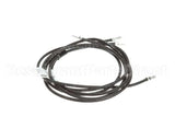 4522324 Garland T Block Harness