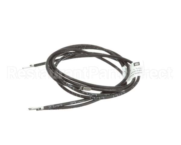 4522324 Garland T Block Harness