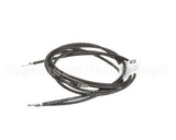 4522324 Garland T Block Harness