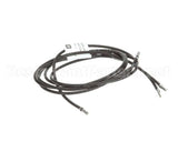 4522324 Garland T Block Harness