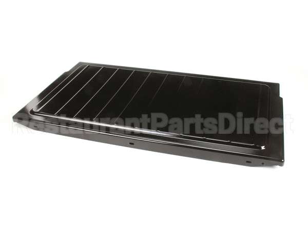 4522377 Garland Oven Door Liner 26W