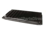 4522377 Garland Oven Door Liner 26W