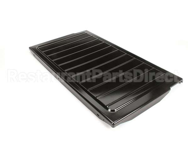 4522377 Garland Oven Door Liner 26W