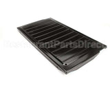 4522377 Garland Oven Door Liner 26W