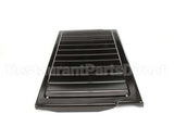 4522377 Garland Oven Door Liner 26W