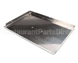 4522378 Garland Oven Door Liner 20W