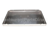 4522378 Garland Oven Door Liner 20W