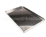 4522378 Garland Oven Door Liner 20W