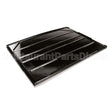 4522384 Compatible Garland Oven Hearth 20W X 26D
