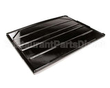 4522384 Garland Oven Hearth 20W X 26D