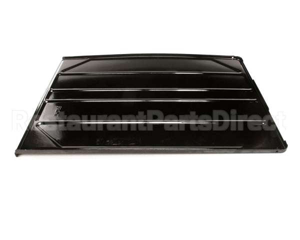 4522384 Garland Oven Hearth 20W X 26D