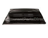 4522384 Garland Oven Hearth 20W X 26D