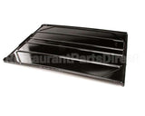 4522384 Garland Oven Hearth 20W X 26D