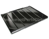 4522385 Garland Oven Hearth 26W X 22D