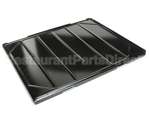 4522385 Garland Oven Hearth 26W X 22D