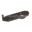 4522400 Compatible Garland Trunion Bracket