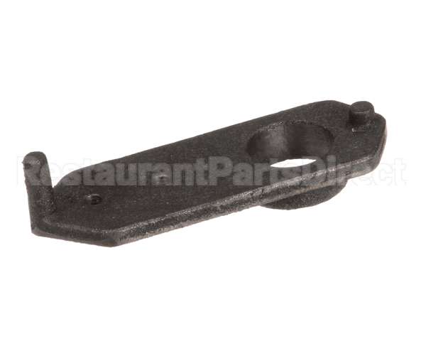 4522400 Garland Trunion Bracket