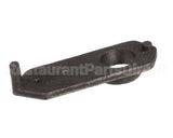 4522400 Garland Trunion Bracket