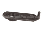 4522400 Garland Trunion Bracket