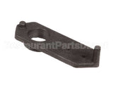 4522400 Garland Trunion Bracket
