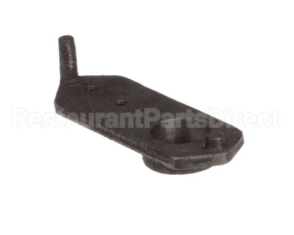 4522400 Garland Trunion Bracket