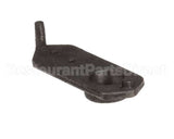 4522400 Garland Trunion Bracket