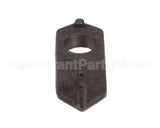 4522400 Garland Trunion Bracket