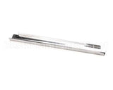 4522402 Garland Crumb Tray Trim Ss
