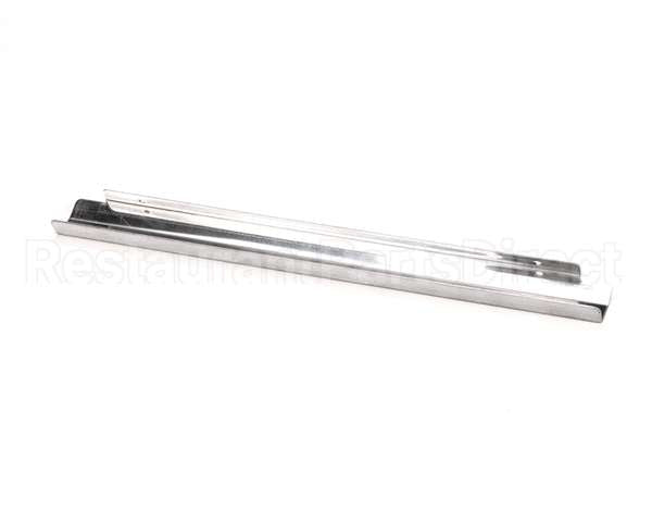 4522402 Garland Crumb Tray Trim Ss