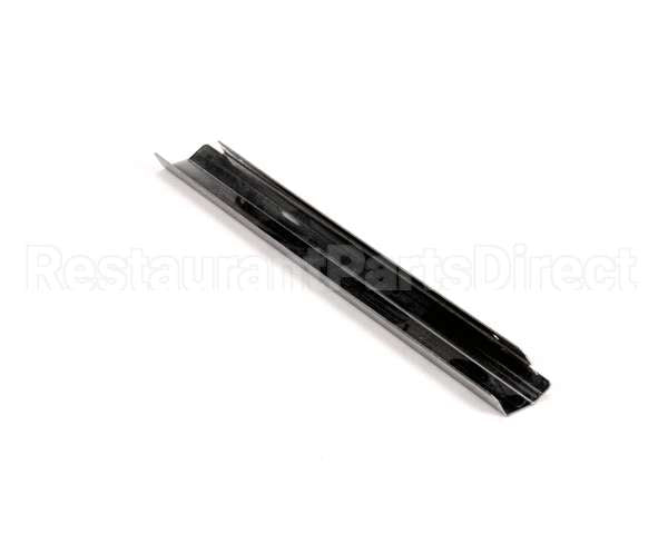 4522402 Garland Crumb Tray Trim Ss