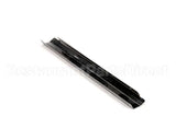 4522402 Garland Crumb Tray Trim Ss