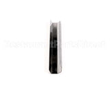4522402 Garland Crumb Tray Trim Ss