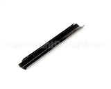 4522402 Garland Crumb Tray Trim Ss