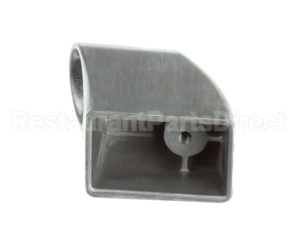 4522404 Garland Door Handle End Gar/Usr