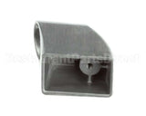 4522404 Garland Door Handle End Gar/Usr