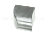 4522404 Garland Door Handle End Gar/Usr