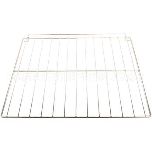 4522408 Compatible Garland Oven Rack