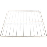 4522408 Compatible Garland Oven Rack