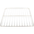 4522408 Compatible Garland Oven Rack